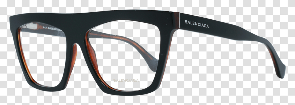 Gucci Glasses Green And Red, Sunglasses, Accessories, Accessory, Goggles Transparent Png