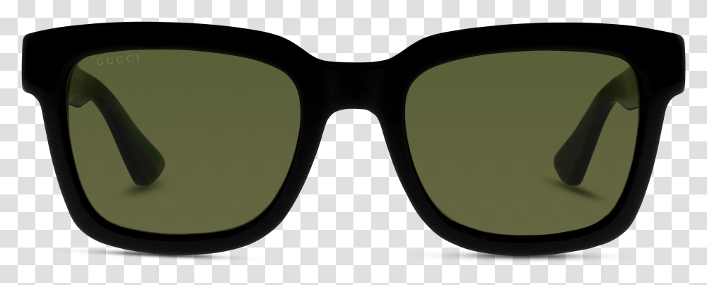 Gucci Glasses Stussy Sunglasses, Accessories, Accessory, Goggles Transparent Png