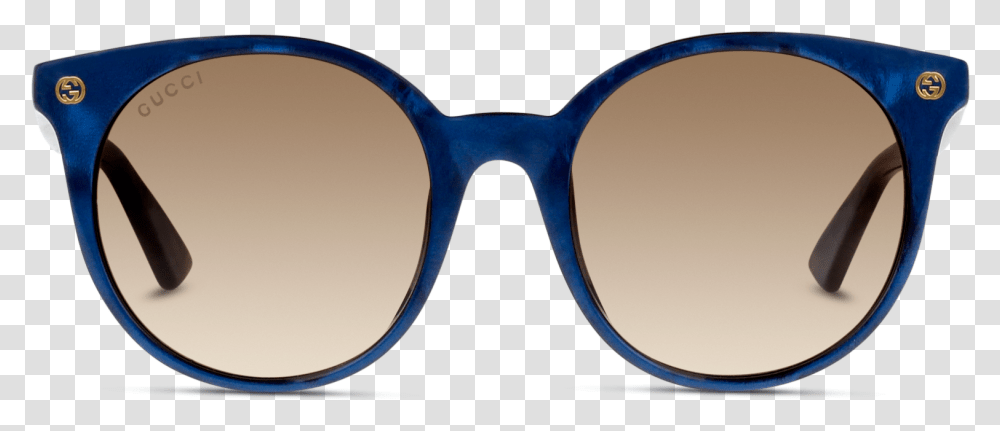 Gucci Glasses, Sunglasses, Accessories, Accessory Transparent Png