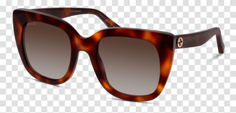 Gucci Glasses Swarovski, Sunglasses, Accessories, Accessory, Goggles Transparent Png