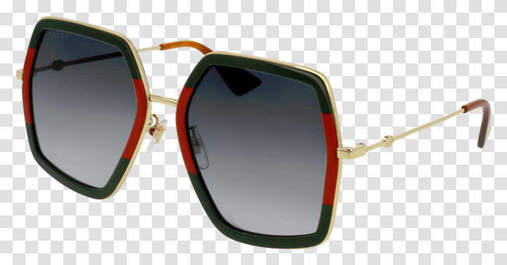 Gucci Goggles Gucci Sunglasses Womens Uk, Accessories, Accessory Transparent Png