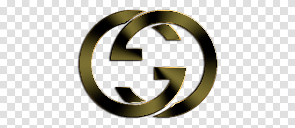 Gucci Gucci Gg Logo, Symbol, Trademark, Recycling Symbol, Lamp Transparent Png