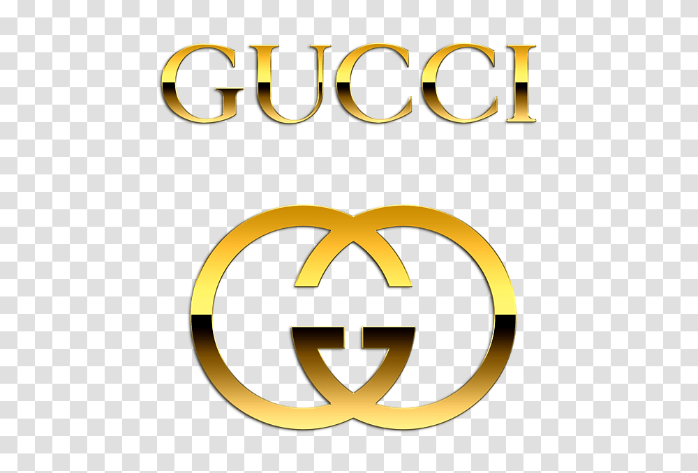 Gucci Gucci Logo Design Vector Free Download, Alphabet Transparent Png