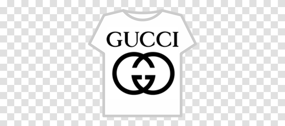 Gucci Gucci, Symbol, Text, Stencil, Label Transparent Png