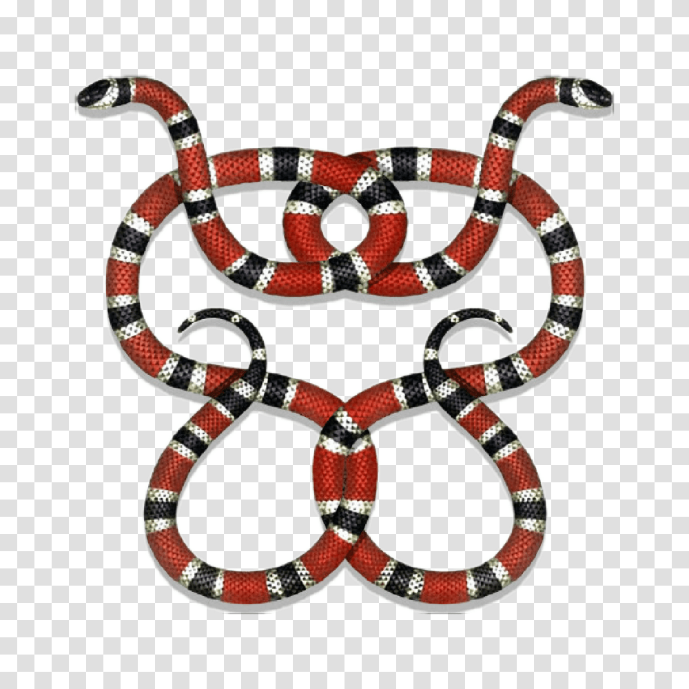 Gucci Guccigang Snakes Guccilogo Logo Stickerpng, Bracelet, Jewelry, Accessories, Accessory Transparent Png