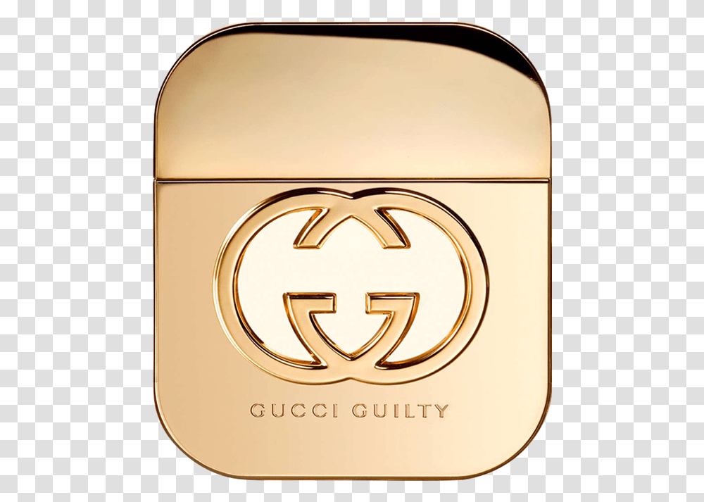 Gucci Guilty Perfume, Lighter, Buckle Transparent Png
