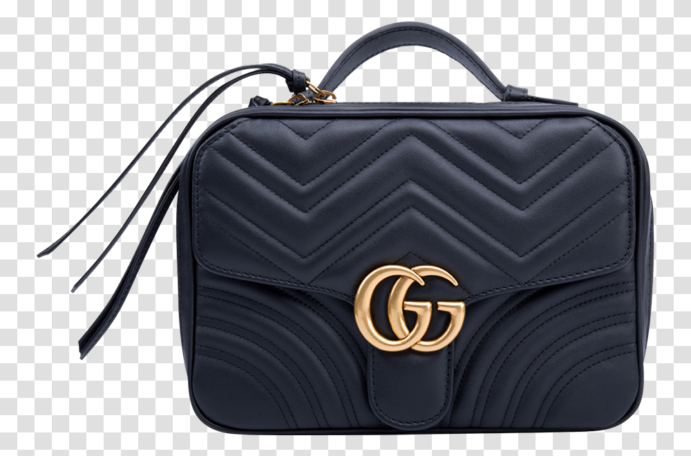 Gucci, Handbag, Accessories, Accessory, Briefcase Transparent Png