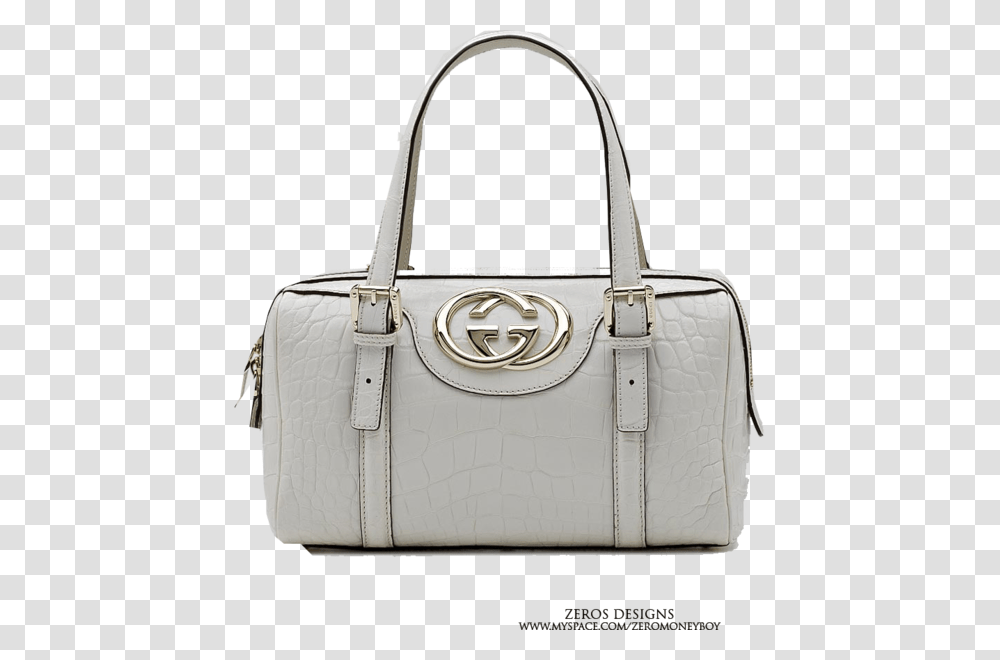 Gucci, Handbag, Accessories, Accessory, Purse Transparent Png