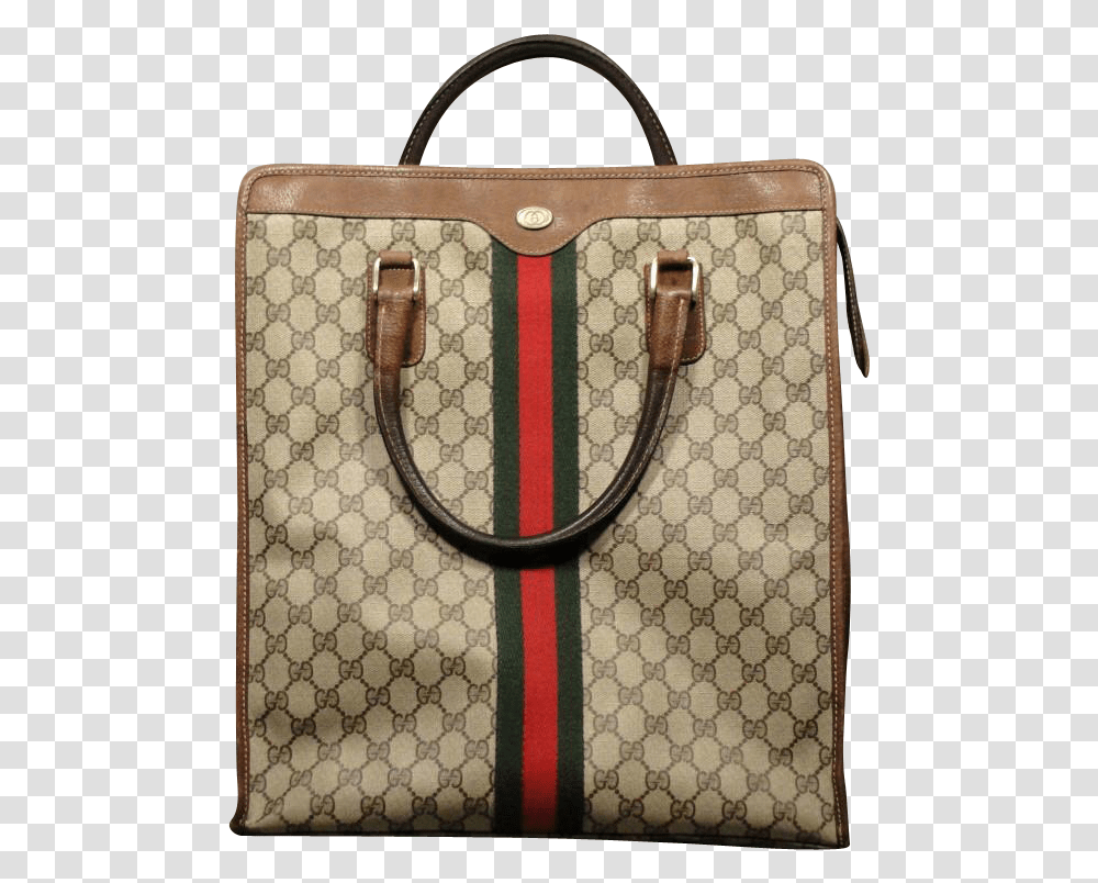 Gucci Handbag Handbag, Accessories, Accessory, Purse, Tote Bag Transparent Png