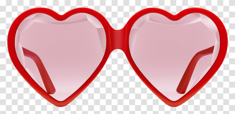 Gucci Heart Sunglasses, Accessories, Accessory Transparent Png