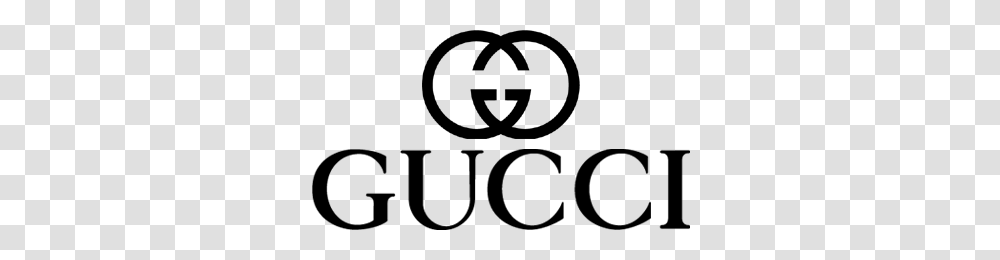 Gucci Images Pictures Photos Arts, Logo, Trademark Transparent Png