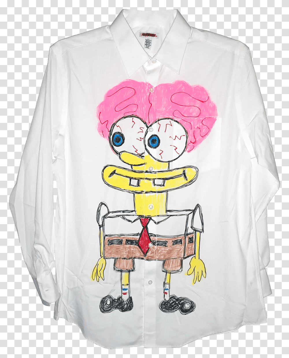 Gucci In 2019 Cartoon, Apparel, Sleeve, Long Sleeve Transparent Png