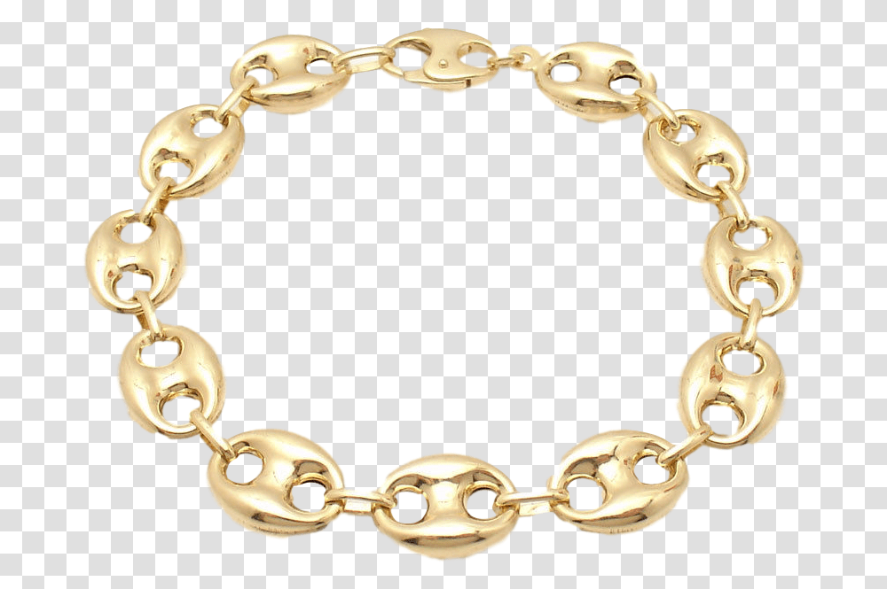 Gucci Jewellery Gold The Best Undercut Ponytail Puffed Gucci Gold Bracelet, Accessories, Accessory, Jewelry Transparent Png