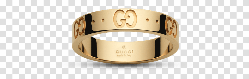 Gucci Jewelry Icon Ring Radcliffe Jewelers Price Gucci Ring Gold, Accessories, Accessory, Jacuzzi, Tub Transparent Png
