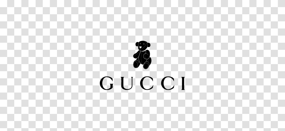 Gucci Kids Stores Across All Simon Shopping Centers, Logo, Trademark Transparent Png