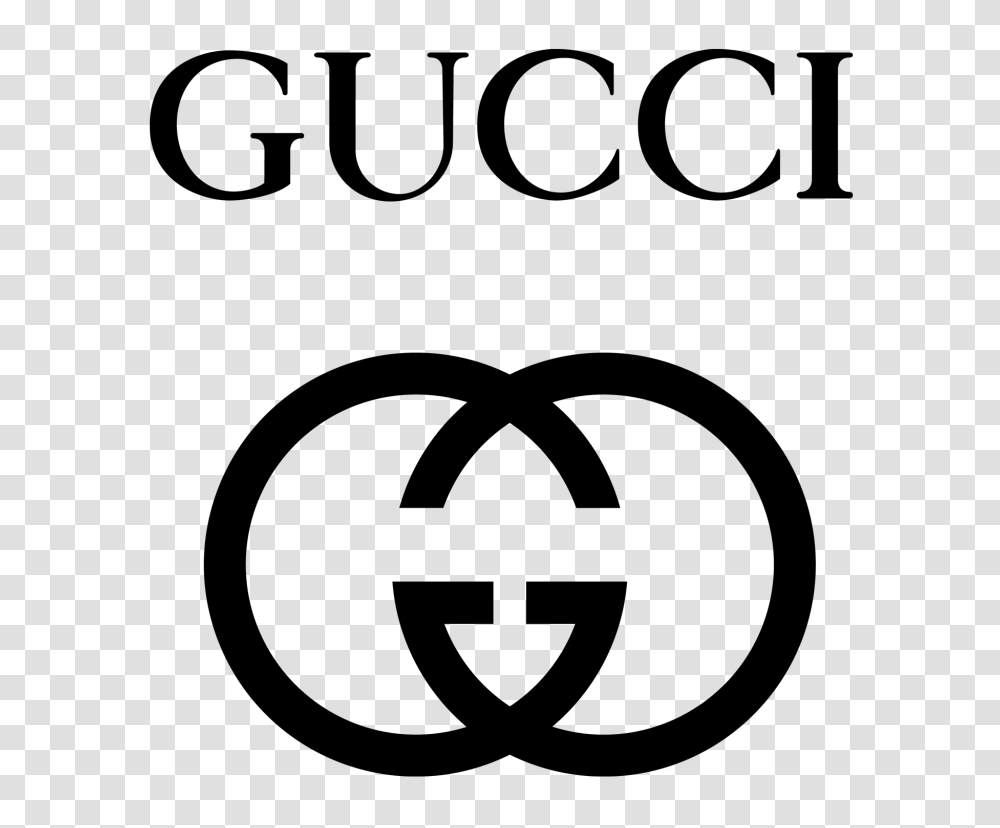 Gucci Logo Background Download, Gray, World Of Warcraft Transparent Png