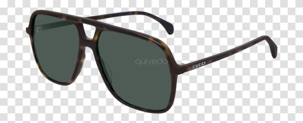 Gucci Logo Gg0545s Gucci Sunglasses Men 2020, Accessories, Accessory, Goggles Transparent Png