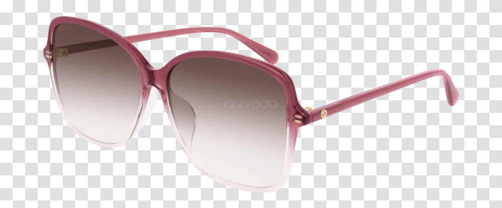 Gucci Logo Gg0546sk Gg0546sk 004, Sunglasses, Accessories, Accessory, Goggles Transparent Png