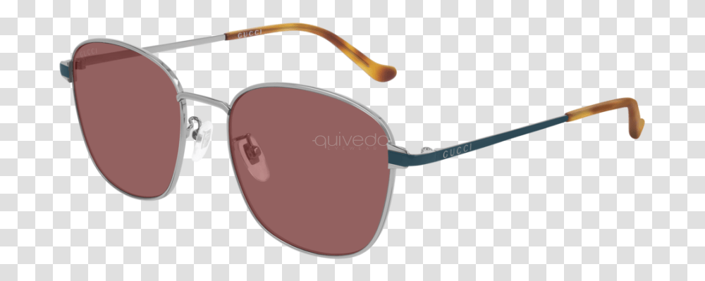 Gucci Logo Gg0575sk Prada, Glasses, Accessories, Accessory, Sunglasses Transparent Png