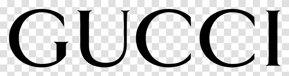 Gucci Logo, Gray, World Of Warcraft Transparent Png