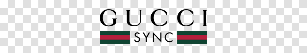 Gucci Logo, Gray, World Of Warcraft Transparent Png