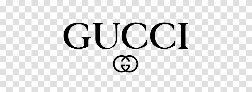 Gucci Logo Gucci Logo Images, Number, Alphabet Transparent Png