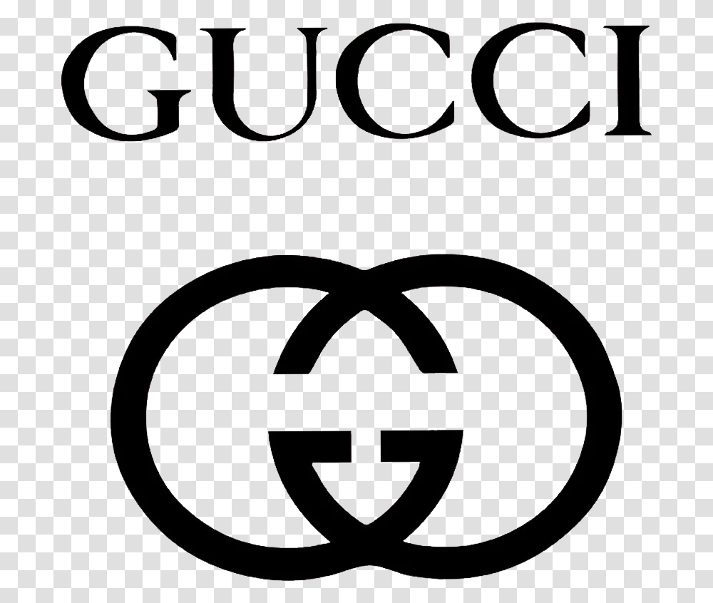 Gucci Logo Gucci Logo, Trademark, Indoors Transparent Png