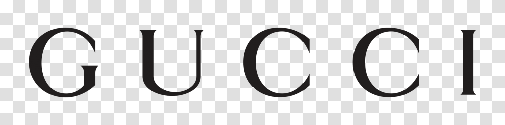 Gucci Logo Gucci Logopng Images Pluspng, Accessories, Cooktop, Jewelry Transparent Png