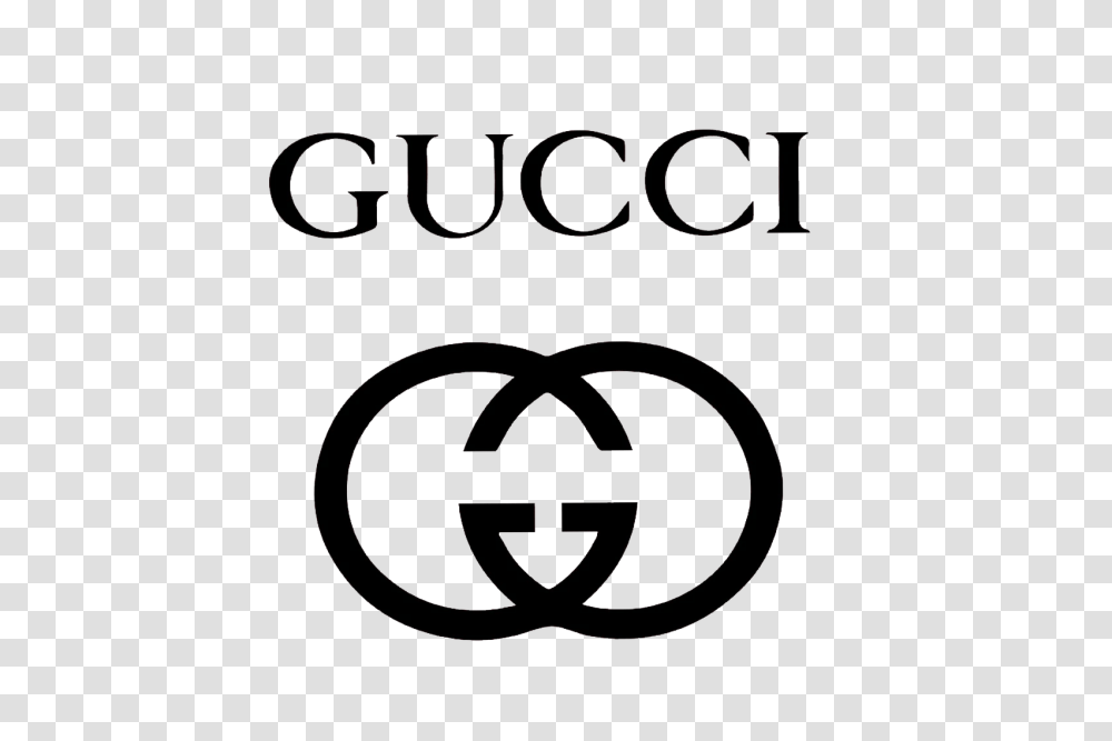 Gucci, Logo, Indoors Transparent Png