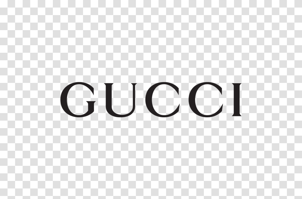 Gucci Logo Loadtve, Word, Alphabet Transparent Png