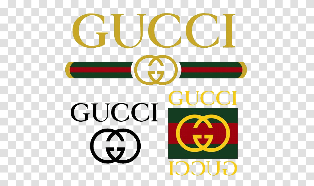 Gucci Logo Photos Gucci Logo, Alphabet, Text, Symbol, Number Transparent Png