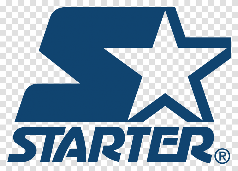 Gucci Logo Starter Logo, Cross, Symbol, Star Symbol, Trademark Transparent Png