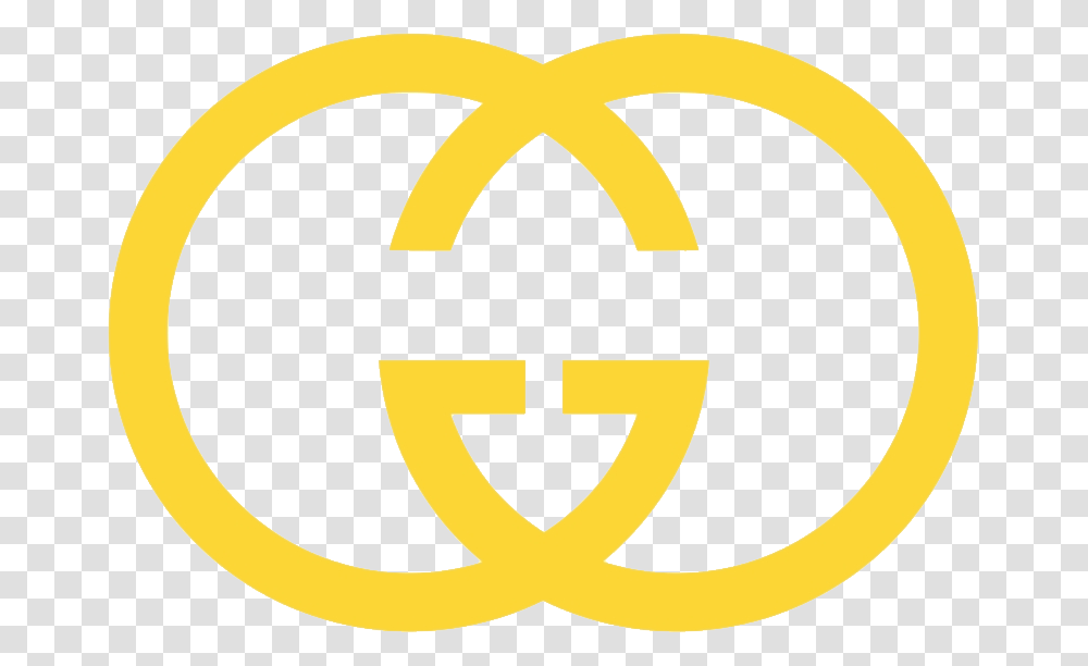 Gucci, Logo, Label Transparent Png