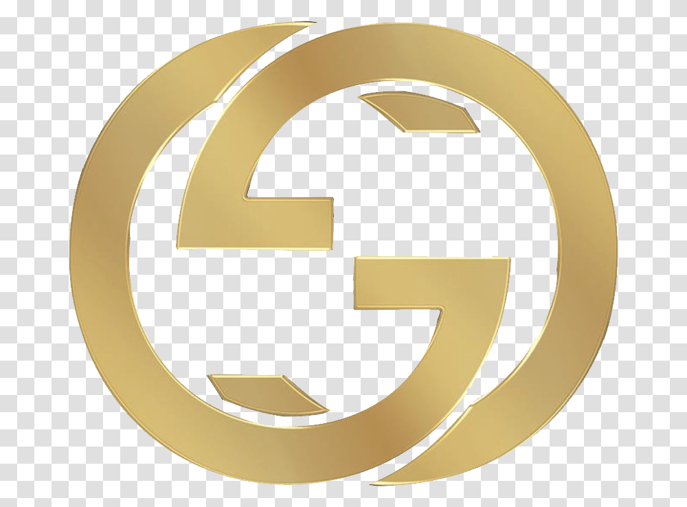 Gucci, Logo, Tape, Trademark Transparent Png