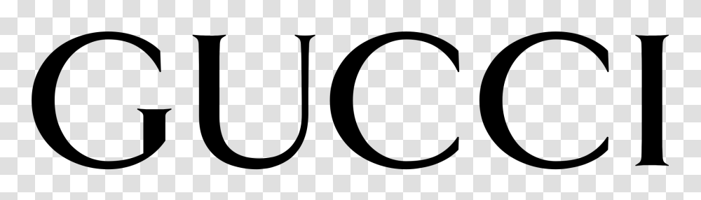 Gucci, Logo, Meal, Alphabet Transparent Png