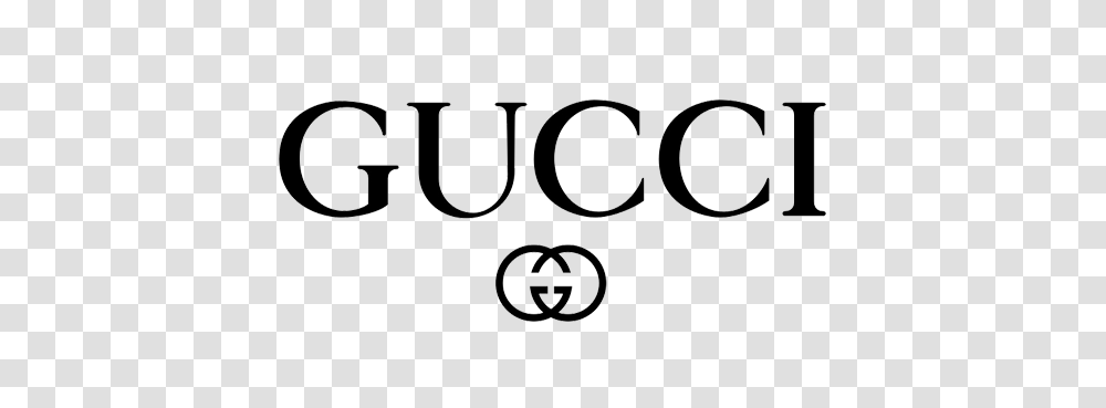 Gucci, Logo, Number Transparent Png