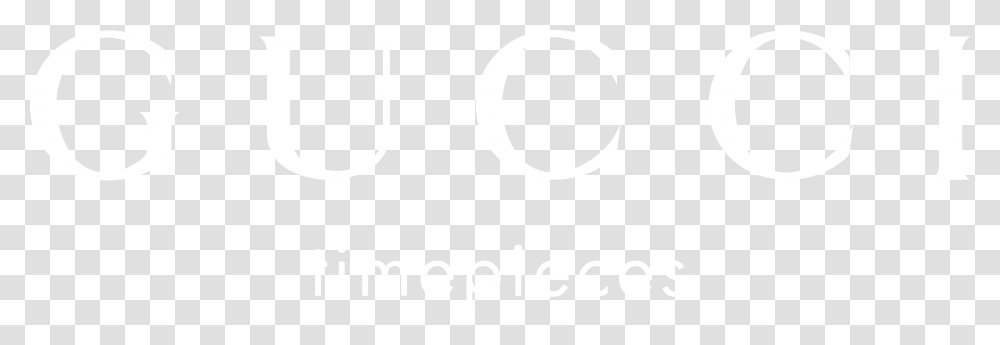 Gucci, Logo, White, Texture, White Board Transparent Png