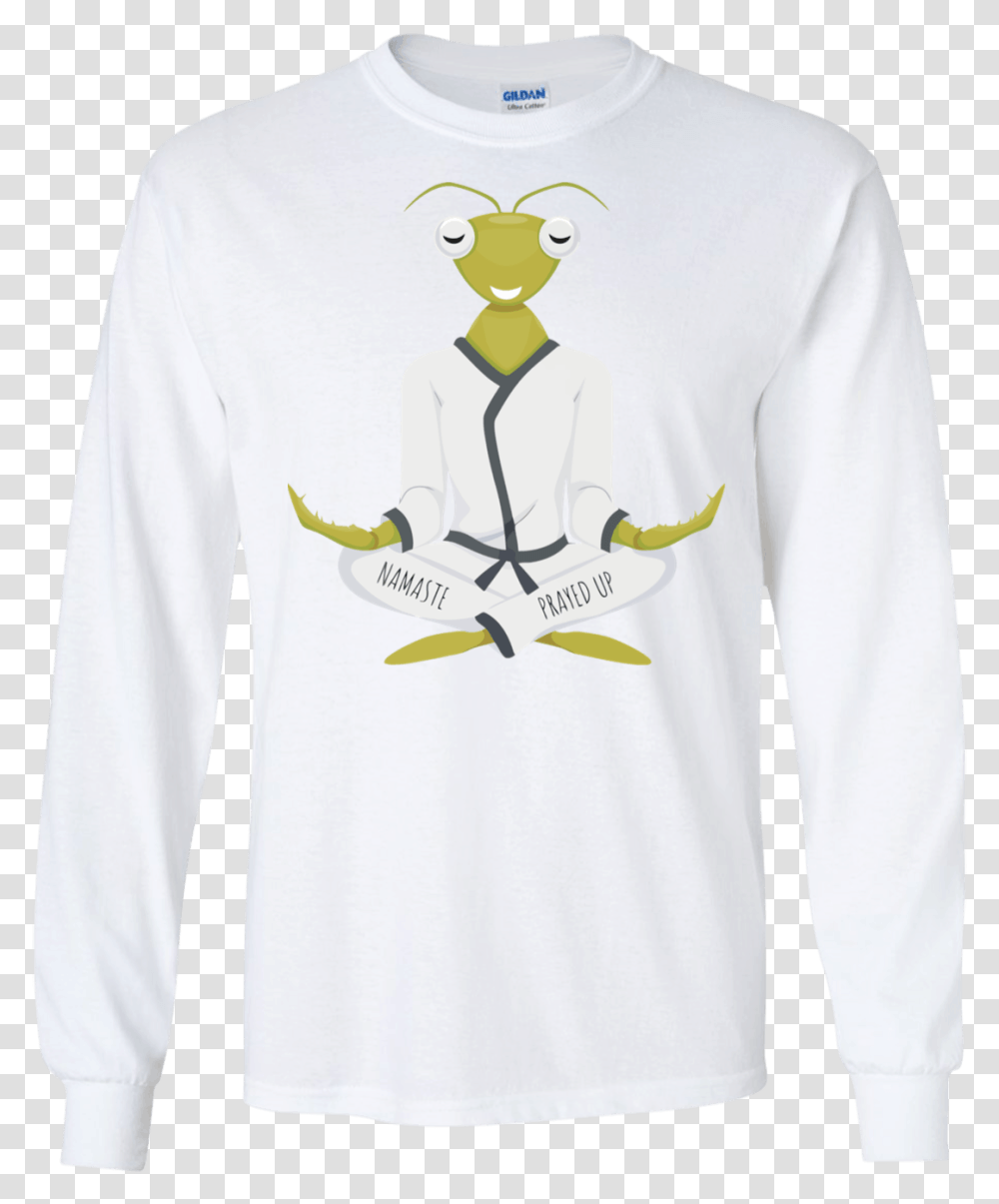 Gucci Long Sleeve, Apparel, Sweatshirt, Sweater Transparent Png