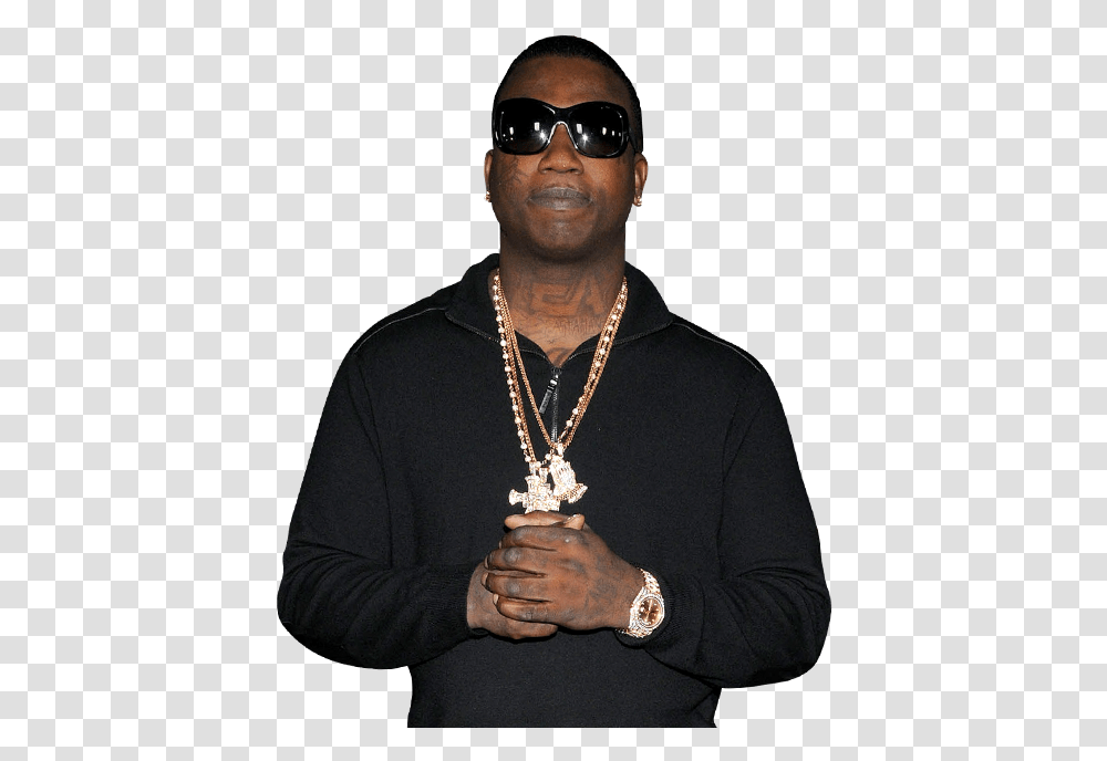 Gucci Mane Gucci Mane, Necklace, Jewelry, Accessories, Accessory Transparent Png