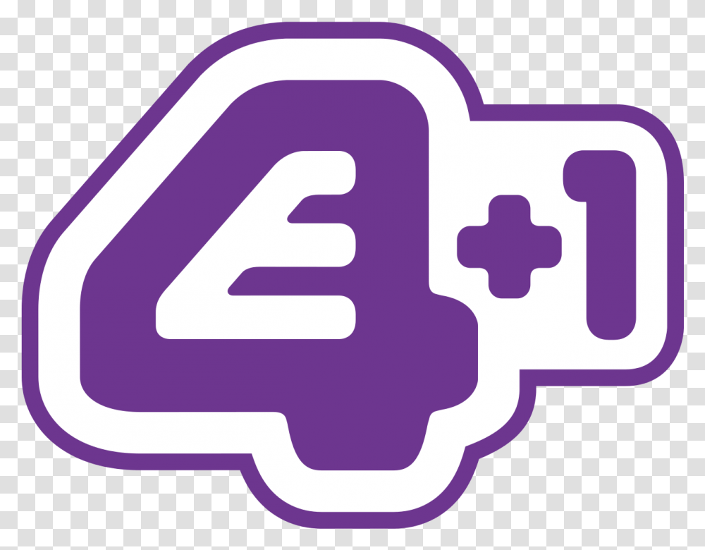 Gucci Mane Keyshia Kaoir E4 Logo, Text, Number, Symbol, Word Transparent Png