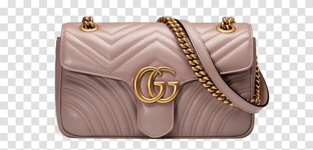 Gucci Marmont Flap Bag, Apparel, Accessories, Accessory Transparent Png