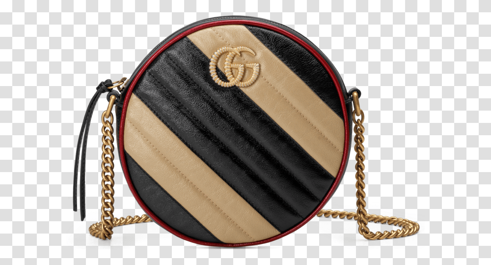 Gucci Marmont Handbag 2019, Accessories, Accessory, Drum, Percussion Transparent Png