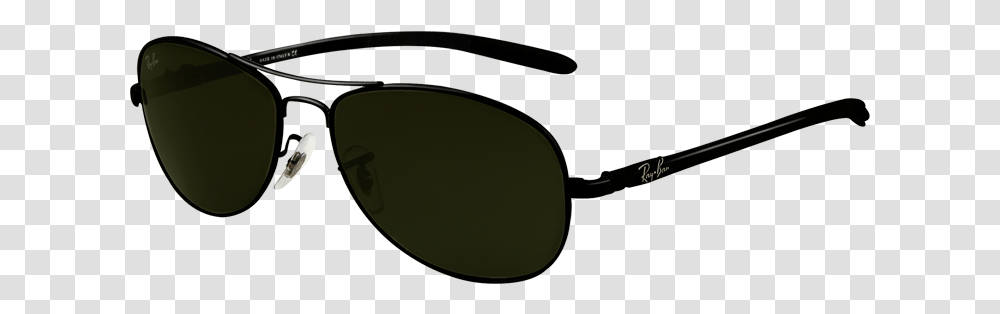 Gucci Mens Wayfarer Sunglasses, Accessories, Accessory, Goggles Transparent Png