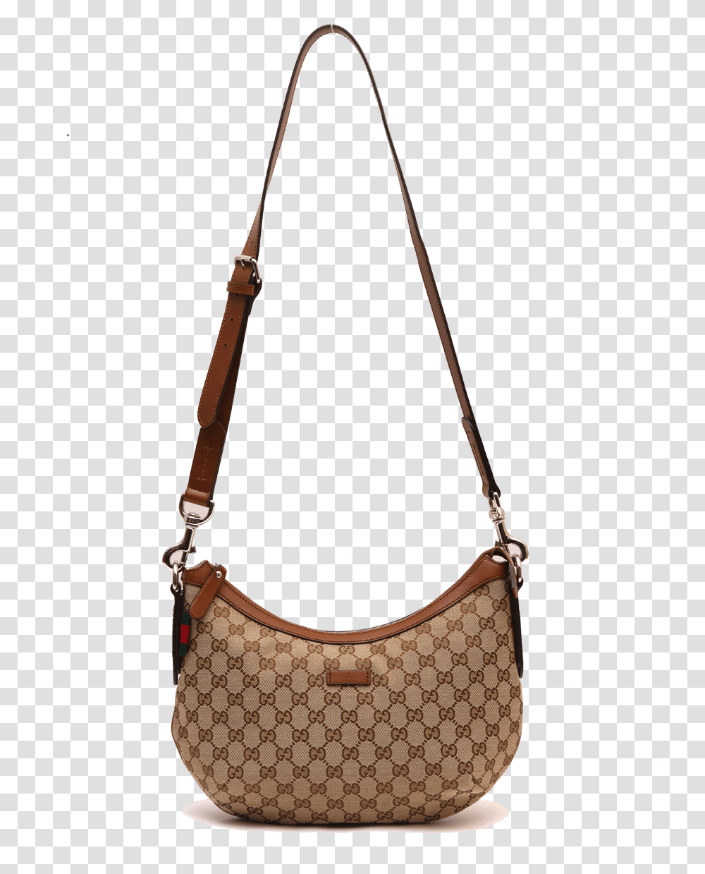 Gucci Messenger Bag Deer Antlers Background, Handbag, Accessories, Accessory, Purse Transparent Png