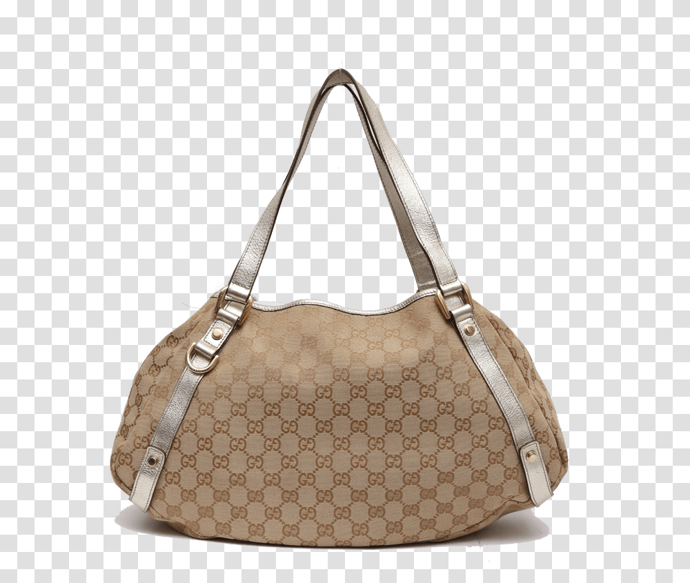 Gucci Monogram Abbey Shoulder Bag Shoulder Bag, Handbag, Accessories, Accessory, Purse Transparent Png