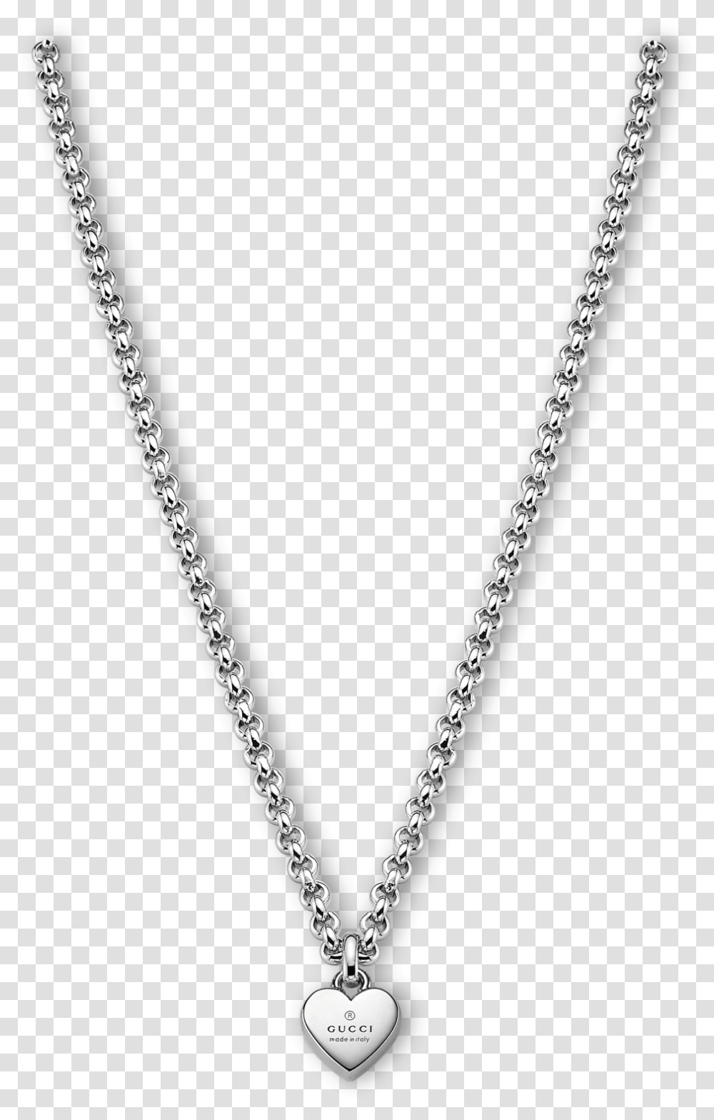 Gucci Necklace Gucci Necklace Background, Jewelry, Accessories, Accessory, Chain Transparent Png
