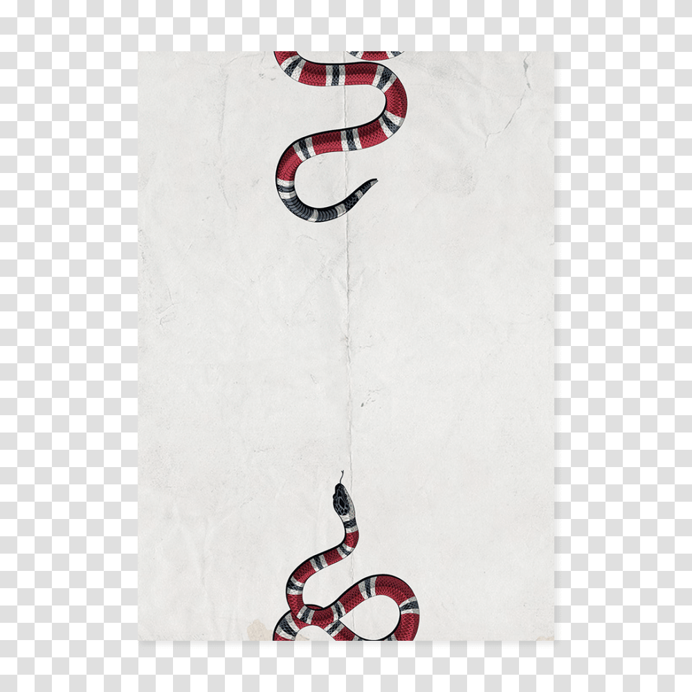 Gucci No More Human, Alphabet, Number Transparent Png