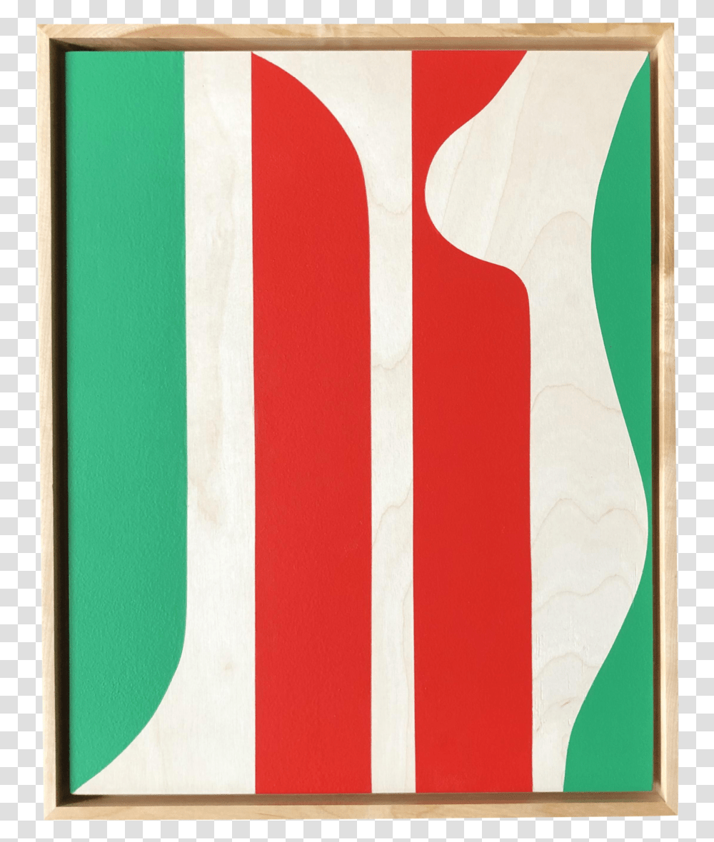 Gucci Original Modern Painting By Tony Curry, Rug, Cutlery Transparent Png