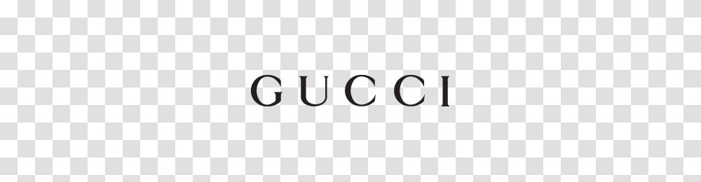 Gucci Outlet Boutique Bicester Village, Hat Transparent Png