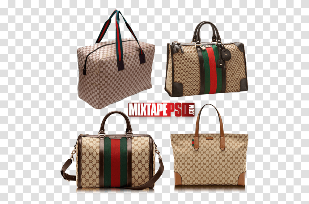 Gucci Pattern, Accessories, Accessory, Handbag, Purse Transparent Png